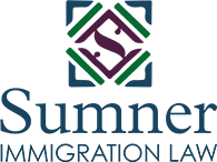 Sumner Immigration