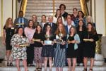 15th Annual Legal Food Fr…