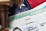 United States Permanent Resident